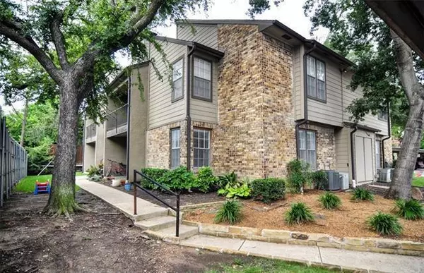 1 bedroom apartment for rent in Addison - Nw Dallas, Dallas