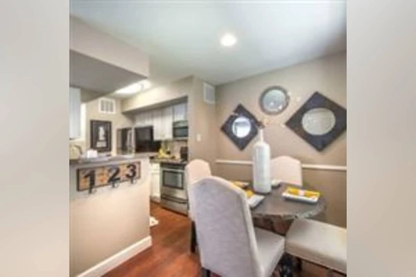 1 bedroom apartment for rent in Addison - Nw Dallas, Dallas