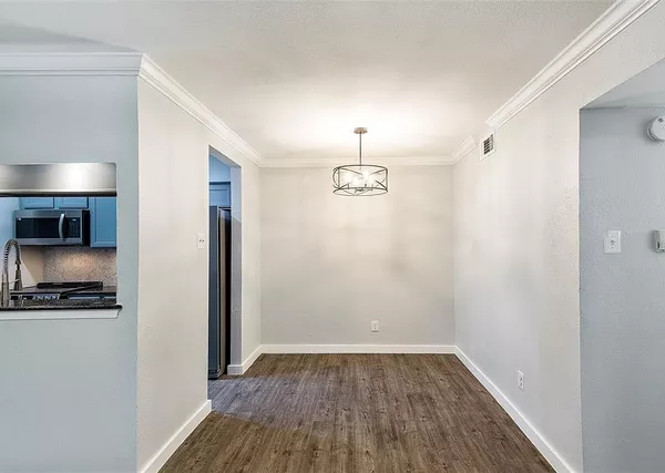 1 bedroom apartment for rent in Addison - Nw Dallas, Dallas