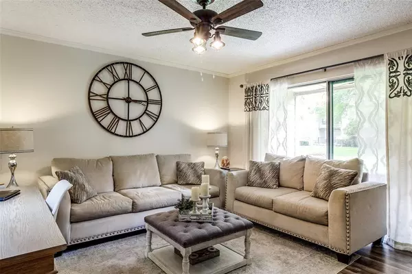 1 bedroom apartment for rent in Addison - Nw Dallas, Dallas