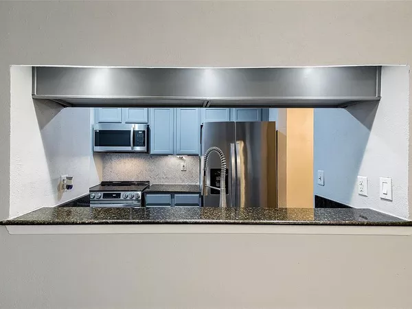 1 bedroom apartment for rent in Addison - Nw Dallas, Dallas