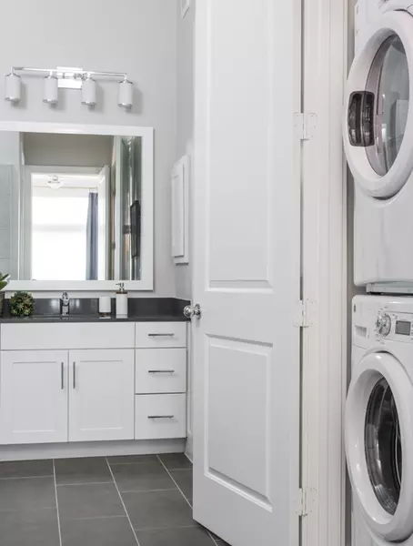 Studio Apartment for rent in Downtown Dallas - Ne Dallas, Dallas