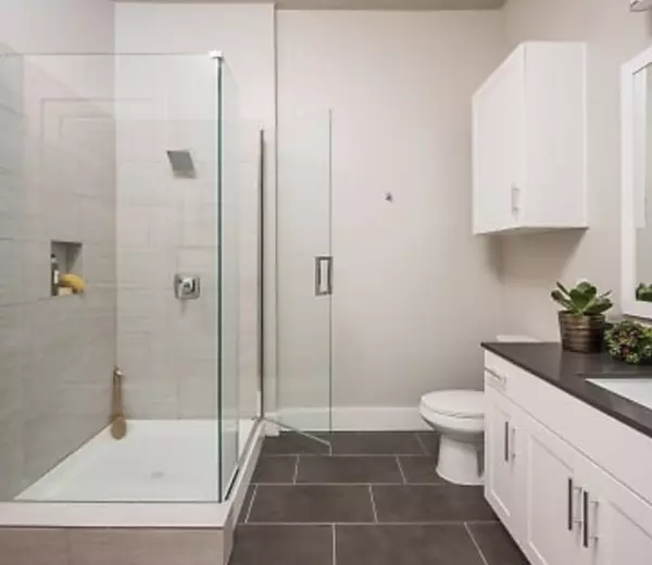 1 bedroom apartment for rent in Downtown Dallas - Ne Dallas, Dallas