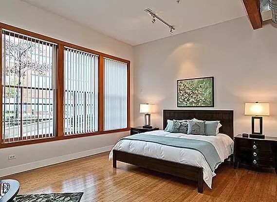 1 bedroom apartment for rent in Downtown Dallas - Ne Dallas, Dallas