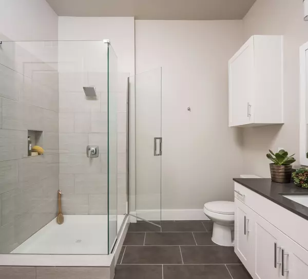 1 bedroom apartment for rent in Downtown Dallas - Ne Dallas, Dallas