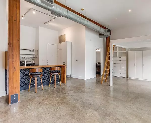 1 bedroom apartment for rent in Downtown Dallas - Ne Dallas, Dallas