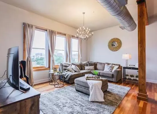 1 bedroom apartment for rent in Downtown Dallas - Ne Dallas, Dallas