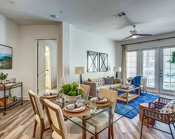 1 bedroom apartment for rent in Downtown Dallas - Ne Dallas, Dallas