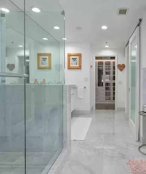 2 bedrooms apartment for rent in Uptown - Ne Dallas, Dallas