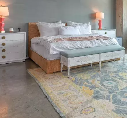 2 bedrooms apartment for rent in Uptown - Ne Dallas, Dallas