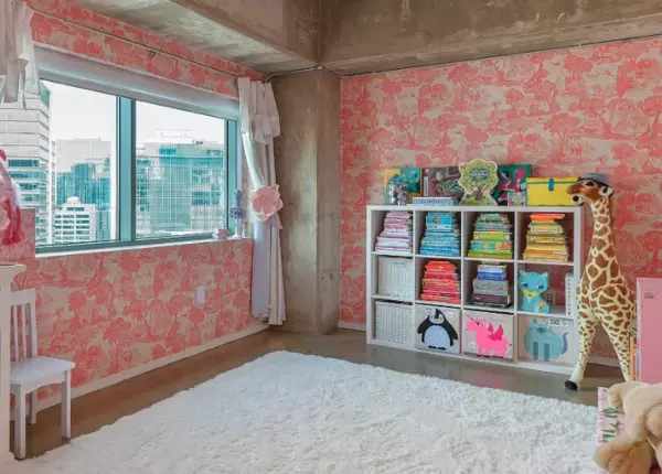 2 bedrooms apartment for rent in Uptown - Ne Dallas, Dallas