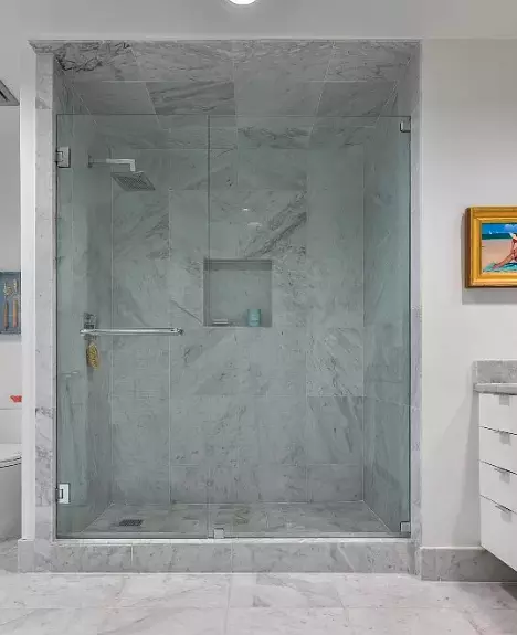 2 bedrooms apartment for rent in Uptown - Ne Dallas, Dallas