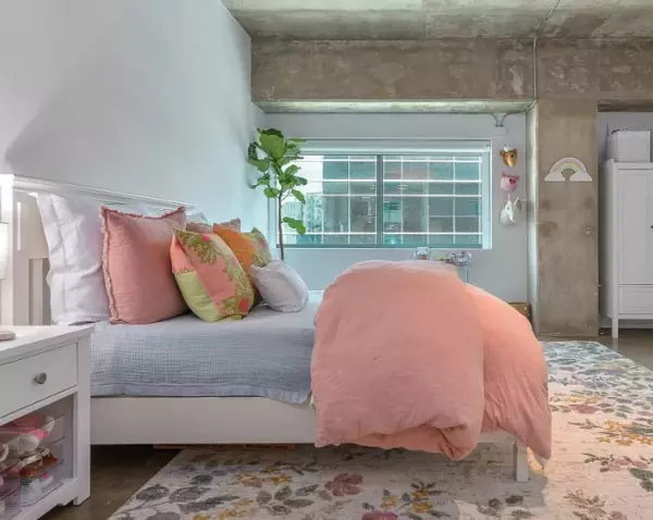 2 bedrooms apartment for rent in Uptown - Ne Dallas, Dallas