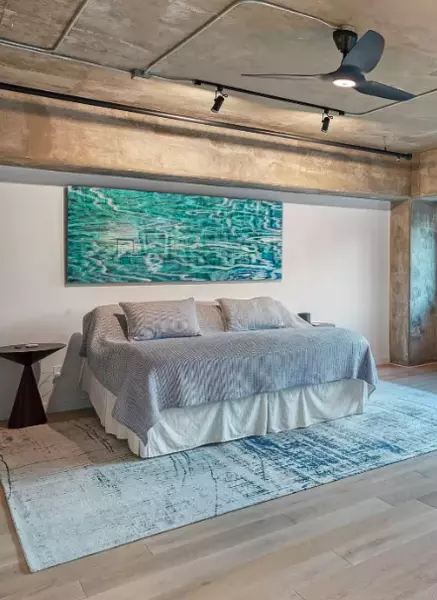 1 bedroom apartment for rent in Uptown - Ne Dallas, Dallas