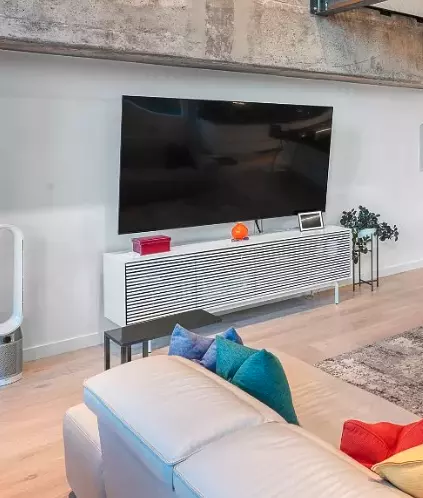 1 bedroom apartment for rent in Uptown - Ne Dallas, Dallas