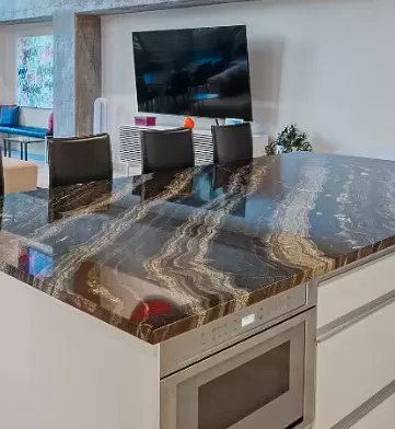 1 bedroom apartment for rent in Uptown - Ne Dallas, Dallas