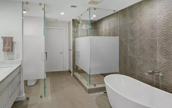 1 bedroom apartment for rent in Uptown - Ne Dallas, Dallas