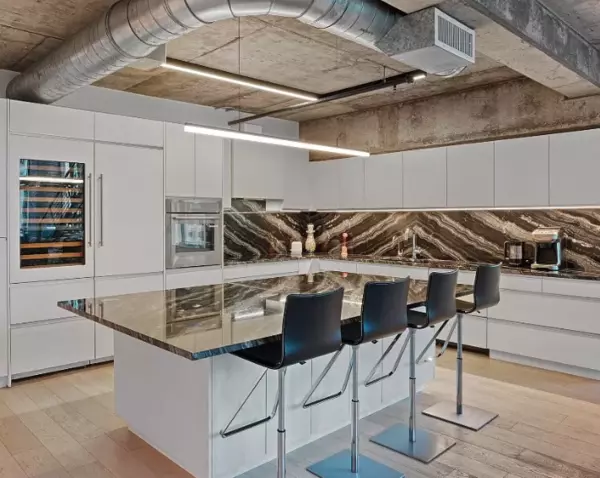 1 bedroom apartment for rent in Uptown - Ne Dallas, Dallas