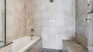 1 bedroom apartment for rent in Uptown - Ne Dallas, Dallas