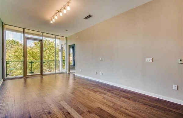 1 bedroom apartment for rent in Uptown - Ne Dallas, Dallas