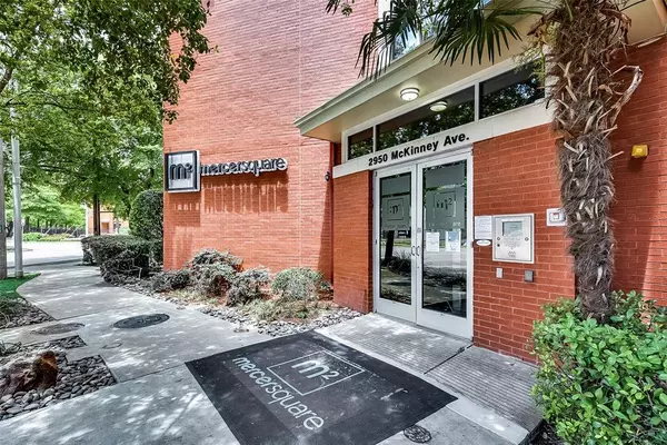 2 bedrooms apartment for rent in Uptown - Ne Dallas, Dallas