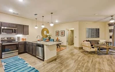2 bedrooms apartment for rent in Addison - Nw Dallas, Dallas