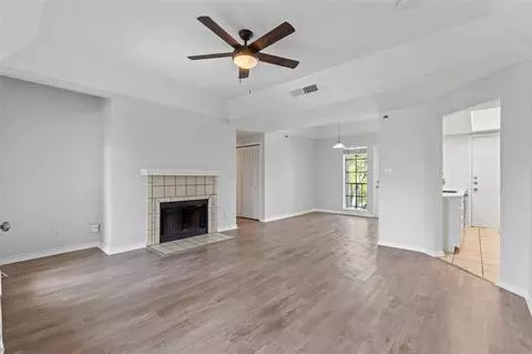2 bedrooms apartment for rent in Uptown - Ne Dallas, Dallas