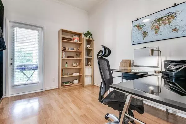 1 bedroom apartment for rent in Uptown - Ne Dallas, Dallas