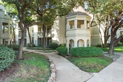 1 bedroom apartment for rent in Uptown - Ne Dallas, Dallas