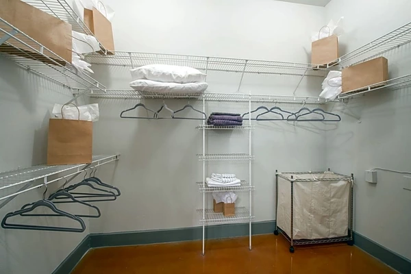 1 bedroom apartment for rent in Uptown - Ne Dallas, Dallas