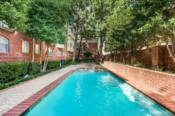 2 bedrooms apartment for rent in Uptown - Ne Dallas, Dallas