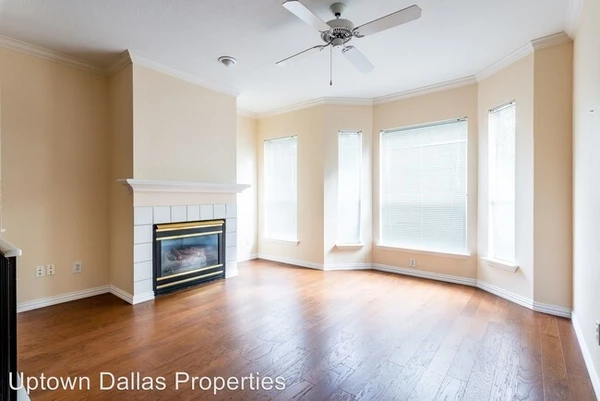 1 bedroom apartment for rent in Uptown - Ne Dallas, Dallas