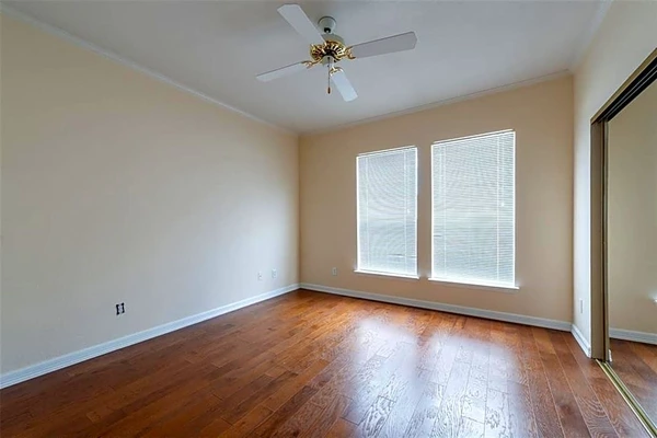 1 bedroom apartment for rent in Uptown - Ne Dallas, Dallas
