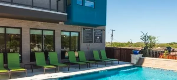 1 bedroom apartment for rent in Lakewood Hills - Ne Dallas, Dallas