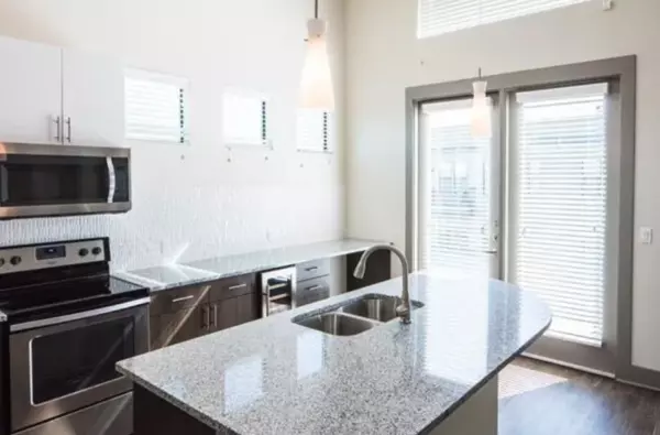 1 bedroom apartment for rent in Lakewood Hills - Ne Dallas, Dallas