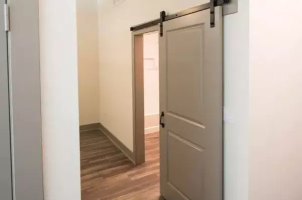 2 bedrooms apartment for rent in Lakewood Hills - Ne Dallas, Dallas