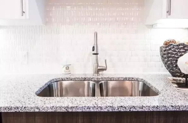 2 bedrooms apartment for rent in Lakewood Hills - Ne Dallas, Dallas