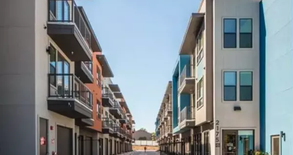 2 bedrooms apartment for rent in Lakewood Hills - Ne Dallas, Dallas