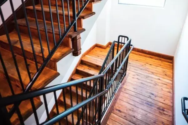 2 bedrooms apartment for rent in Lakewood Hills - Ne Dallas, Dallas