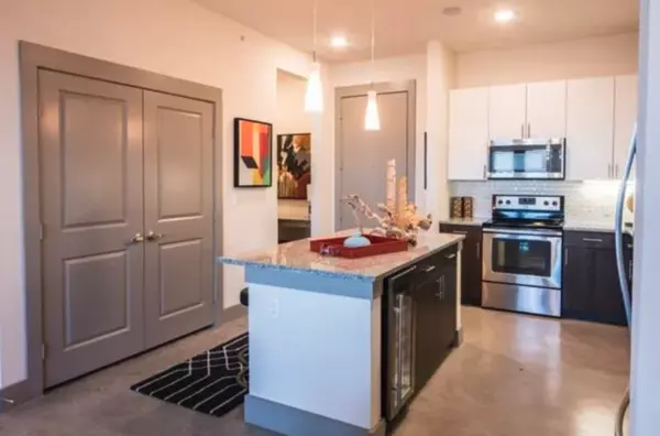 2 bedrooms apartment for rent in Lakewood Hills - Ne Dallas, Dallas