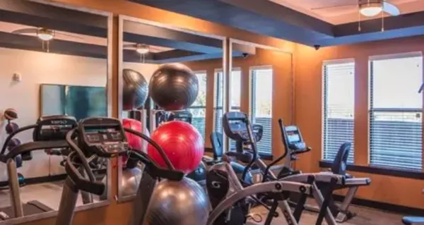 2 bedrooms apartment for rent in Lakewood Hills - Ne Dallas, Dallas