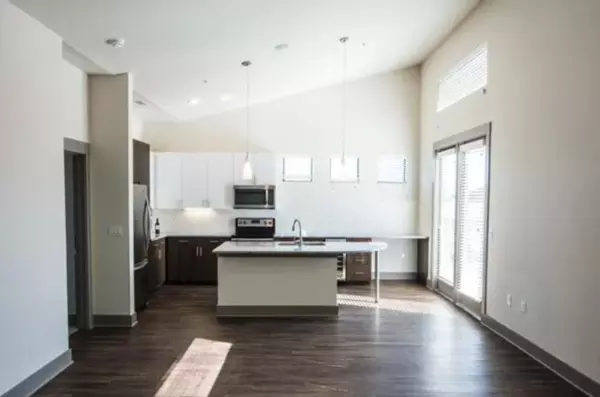 2 bedrooms apartment for rent in Lakewood Hills - Ne Dallas, Dallas