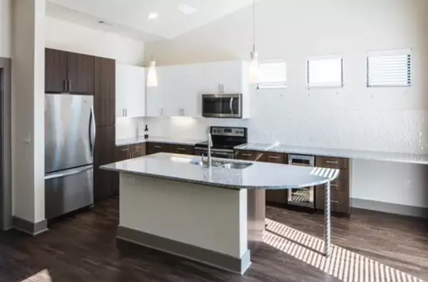 2 bedrooms apartment for rent in Lakewood Hills - Ne Dallas, Dallas
