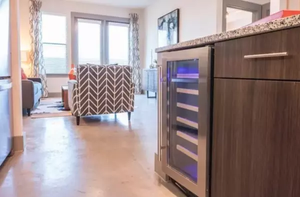 1 bedroom apartment for rent in Lakewood Hills - Ne Dallas, Dallas