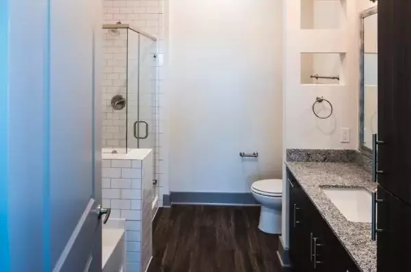 1 bedroom apartment for rent in Lakewood Hills - Ne Dallas, Dallas