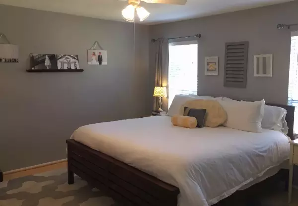 2 bedrooms apartment for rent in Northeast Dallas - Ne Dallas, Dallas