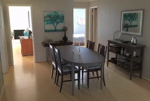 2 bedrooms apartment for rent in Northeast Dallas - Ne Dallas, Dallas