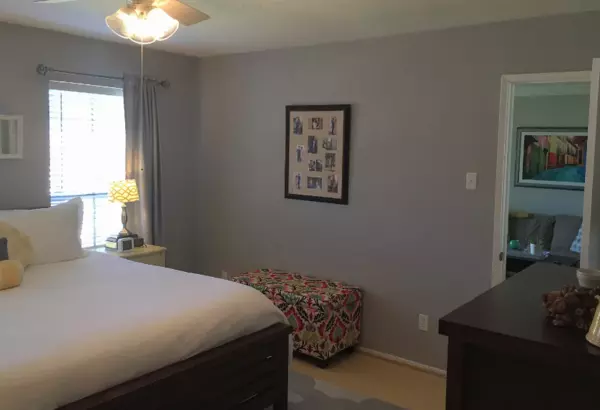 2 bedrooms apartment for rent in Northeast Dallas - Ne Dallas, Dallas