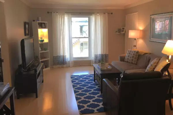 1 bedroom apartment for rent in Northeast Dallas - Ne Dallas, Dallas