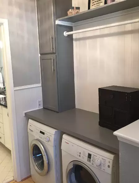 1 bedroom apartment for rent in Northeast Dallas - Ne Dallas, Dallas